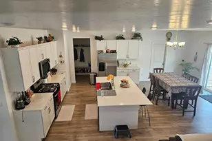3702 S Centurion Dr W, Magna, UT 84044 - Photo 6