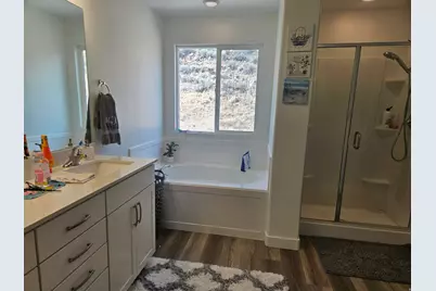 3702 S Centurion Dr W, Magna, UT 84044 - Photo 14