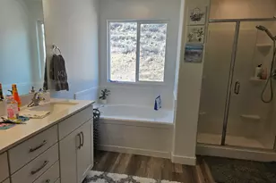 3702 S Centurion Dr W, Magna, UT 84044 - Photo 14