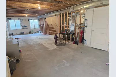 3702 S Centurion Dr W, Magna, UT 84044 - Photo 24