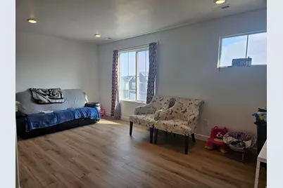3702 S Centurion Dr W, Magna, UT 84044 - Photo 16