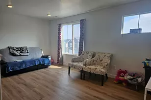 3702 S Centurion Dr W, Magna, UT 84044 - Photo 16