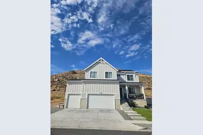 3702 S Centurion Dr W, Magna, UT 84044 - Photo 2