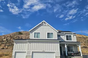 3702 S Centurion Dr W, Magna, UT 84044 - Photo 2