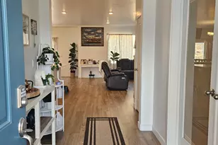 3702 S Centurion Dr W, Magna, UT 84044 - Photo 4
