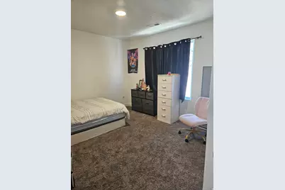 3702 S Centurion Dr W, Magna, UT 84044 - Photo 18