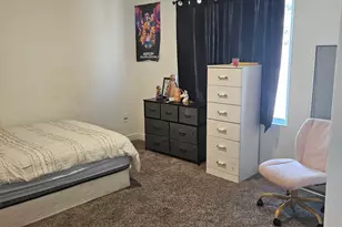 3702 S Centurion Dr W, Magna, UT 84044 - Photo 18