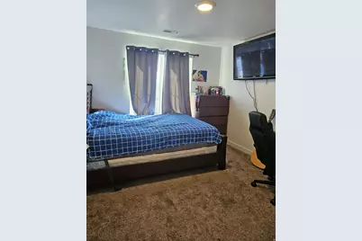 3702 S Centurion Dr W, Magna, UT 84044 - Photo 20