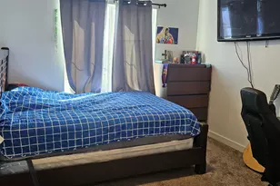 3702 S Centurion Dr W, Magna, UT 84044 - Photo 20