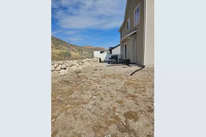 3702 S Centurion Dr W, Magna, UT 84044 - Photo 26