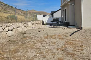 3702 S Centurion Dr W, Magna, UT 84044 - Photo 26