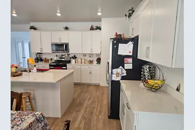 3702 S Centurion Dr W, Magna, UT 84044 - Photo 8