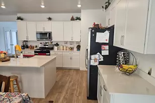 3702 S Centurion Dr W, Magna, UT 84044 - Photo 8
