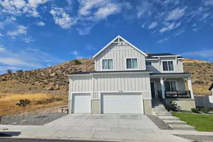 3702 S Centurion Dr W, Magna, UT 84044 - Photo 1