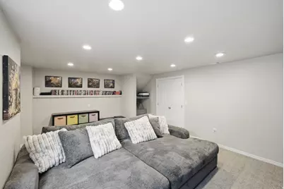 379 S 1530 E, Spanish Fork, UT 84660 - Photo 26