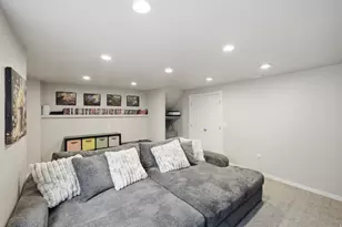 379 S 1530 E, Spanish Fork, UT 84660 - Photo 26