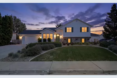 379 S 1530 E, Spanish Fork, UT 84660 - Photo 2