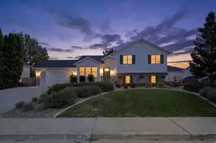 379 S 1530 E, Spanish Fork, UT 84660 - Photo 2