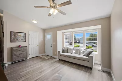 379 S 1530 E, Spanish Fork, UT 84660 - Photo 8