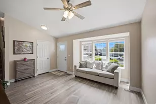 379 S 1530 E, Spanish Fork, UT 84660 - Photo 8