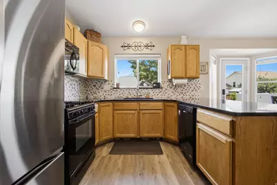 379 S 1530 E, Spanish Fork, UT 84660 - Photo 12