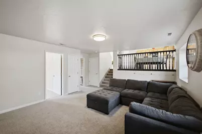 379 S 1530 E, Spanish Fork, UT 84660 - Photo 14