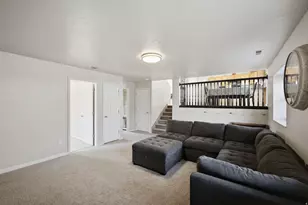 379 S 1530 E, Spanish Fork, UT 84660 - Photo 14
