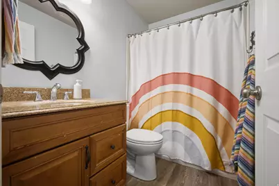 379 S 1530 E, Spanish Fork, UT 84660 - Photo 20
