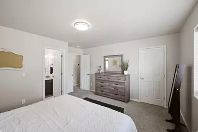 379 S 1530 E, Spanish Fork, UT 84660 - Photo 16