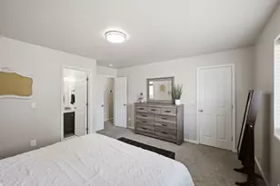 379 S 1530 E, Spanish Fork, UT 84660 - Photo 16