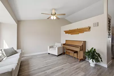 379 S 1530 E, Spanish Fork, UT 84660 - Photo 6