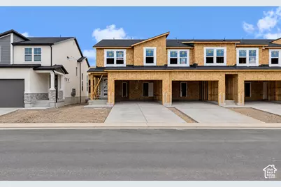 3758 S Amaranth Rd #347, West Valley, UT 84119 - Photo 1