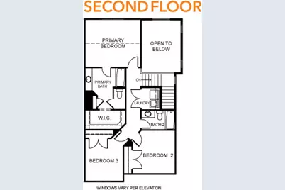 3758 S Amaranth Rd #347, West Valley, UT 84119 - Photo 4