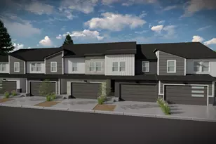 3758 S Amaranth Rd, West Valley, UT 84119 - Photo 2