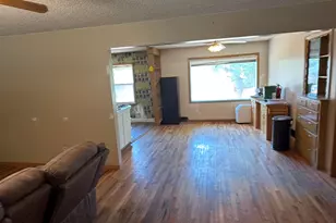 2937 Jefferson Ave, Ogden, UT 84403 - Photo 2