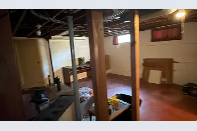 2937 Jefferson Ave, Ogden, UT 84403 - Photo 12