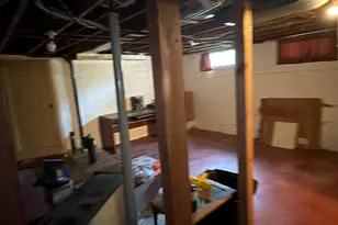 2937 Jefferson Ave, Ogden, UT 84403 - Photo 12
