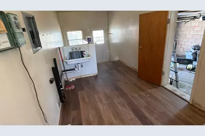 2937 Jefferson Ave, Ogden, UT 84403 - Photo 10