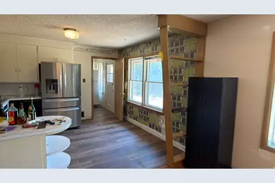 2937 Jefferson Ave, Ogden, UT 84403 - Photo 4