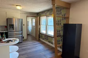 2937 Jefferson Ave, Ogden, UT 84403 - Photo 4