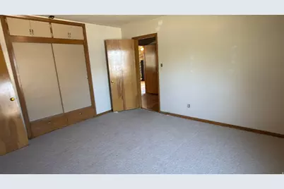 2937 Jefferson Ave, Ogden, UT 84403 - Photo 6