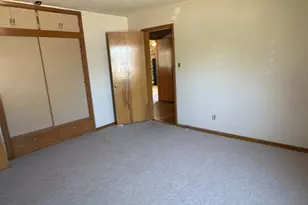 2937 Jefferson Ave, Ogden, UT 84403 - Photo 6