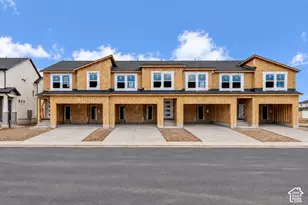 3754 S Amaranth Rd, West Valley, UT 84119 - Photo 1