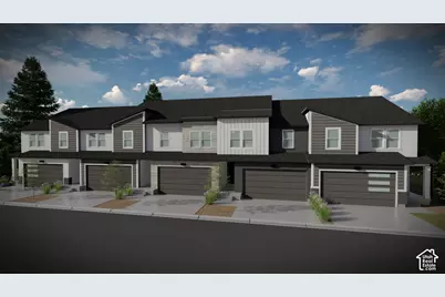 3754 S Amaranth Rd #348, West Valley, UT 84119 - Photo 2