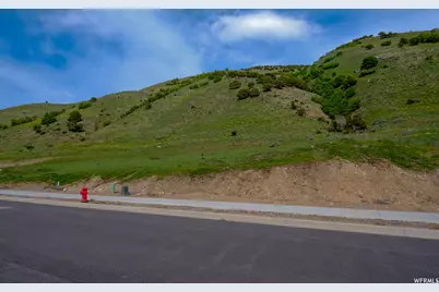 2516 N 2300 E #63, North Logan, UT 84341 - Photo 2