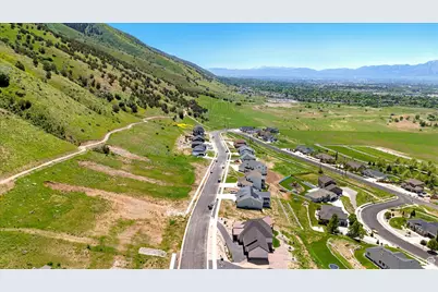 2516 N 2300 E #63, North Logan, UT 84341 - Photo 6