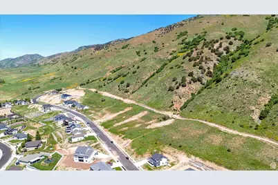 2516 N 2300 E #63, North Logan, UT 84341 - Photo 10