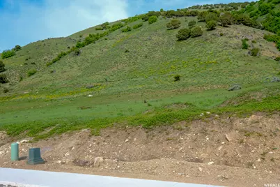 2516 N 2300 E #63, North Logan, UT 84341 - Photo 1