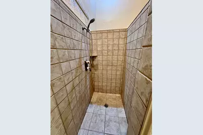 324 E 300 St S, Moab, UT 84532 - Photo 12
