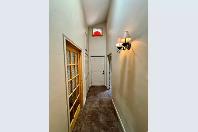 324 E 300 St S, Moab, UT 84532 - Photo 18